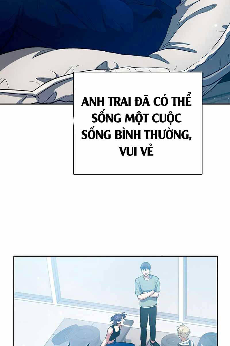 Những Ranker Cấp S Mà Tôi Nuôi Dưỡng chapter 77 - Upload bởi truyensieuhay.com