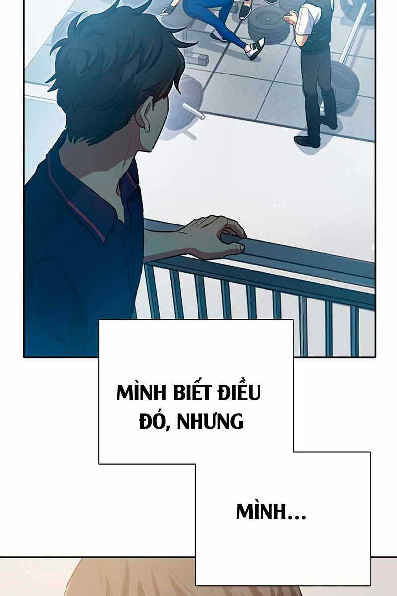 Những Ranker Cấp S Mà Tôi Nuôi Dưỡng chapter 77 - Upload bởi truyensieuhay.com