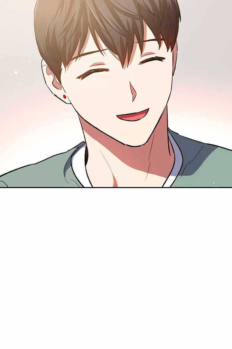 Những Ranker Cấp S Mà Tôi Nuôi Dưỡng chapter 77 - Upload bởi truyensieuhay.com