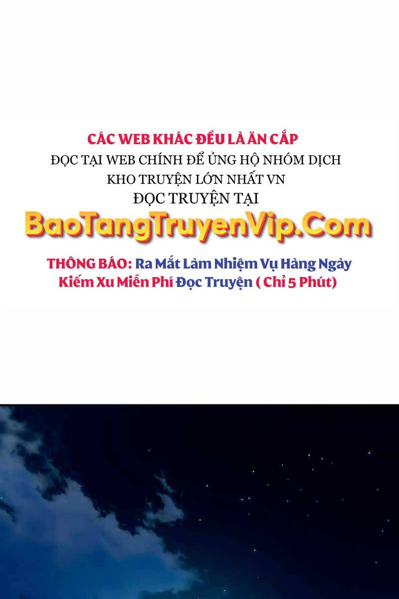 Những Ranker Cấp S Mà Tôi Nuôi Dưỡng chapter 77 - Upload bởi truyensieuhay.com