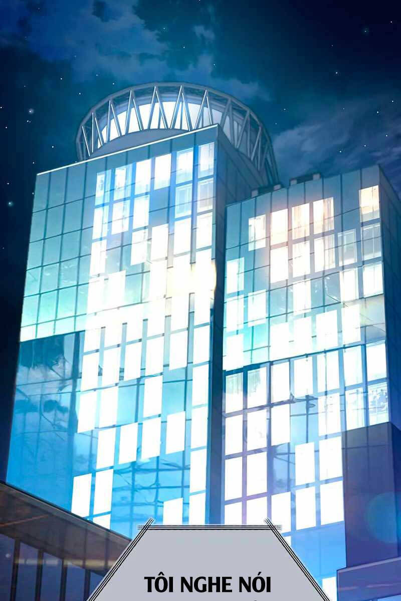 Những Ranker Cấp S Mà Tôi Nuôi Dưỡng chapter 77 - Upload bởi truyensieuhay.com