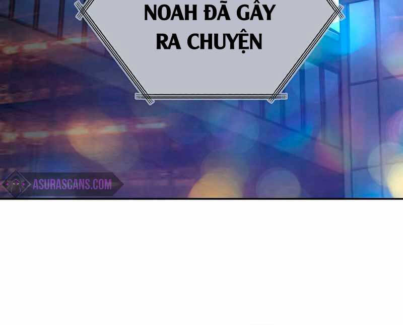Những Ranker Cấp S Mà Tôi Nuôi Dưỡng chapter 77 - Upload bởi truyensieuhay.com