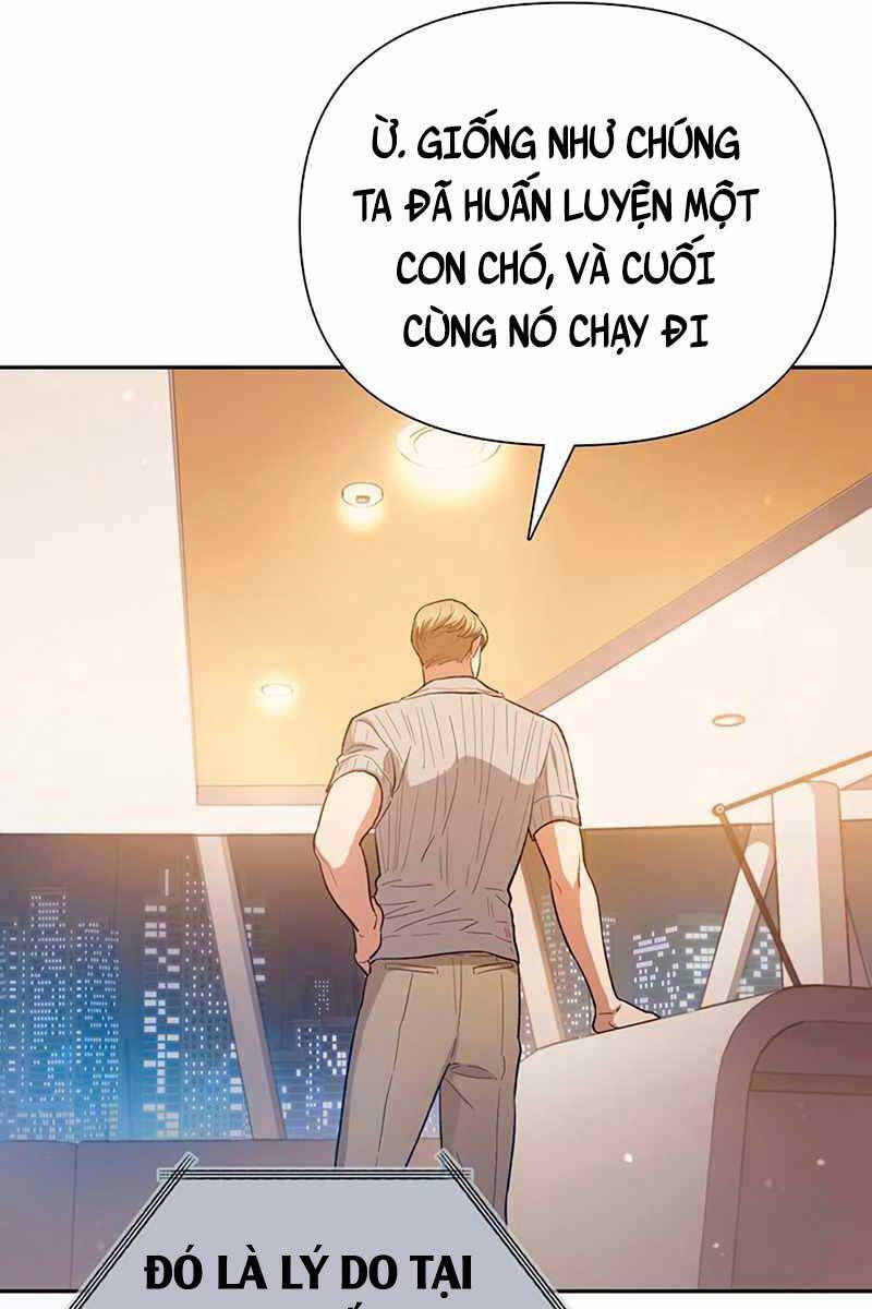 Những Ranker Cấp S Mà Tôi Nuôi Dưỡng chapter 77 - Upload bởi truyensieuhay.com