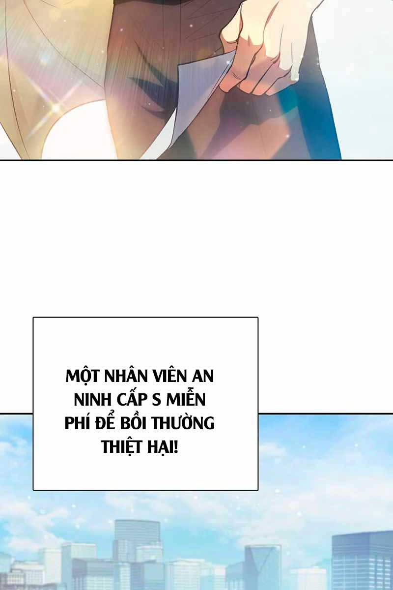 Những Ranker Cấp S Mà Tôi Nuôi Dưỡng chapter 77 - Upload bởi truyensieuhay.com