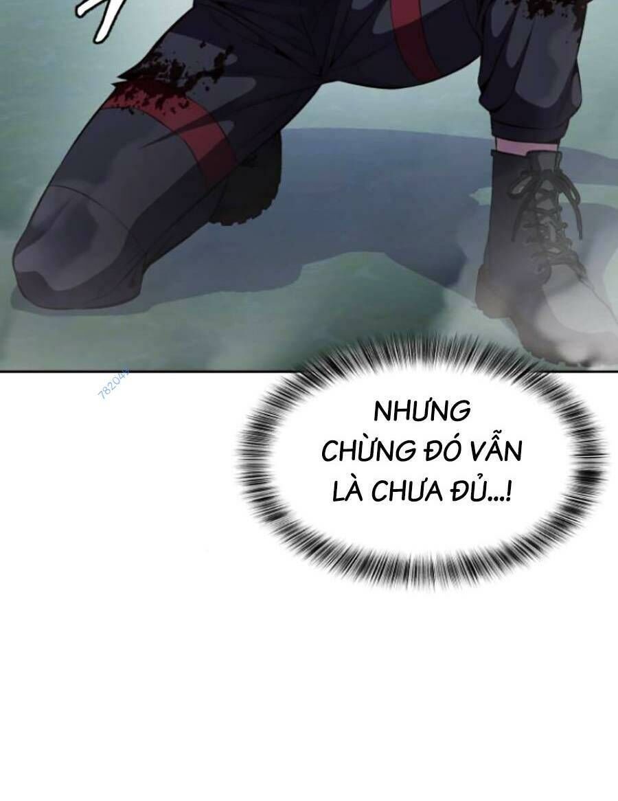 Cậu bé của thần chết chapter 169 - Upload bởi truyensieuhay.com