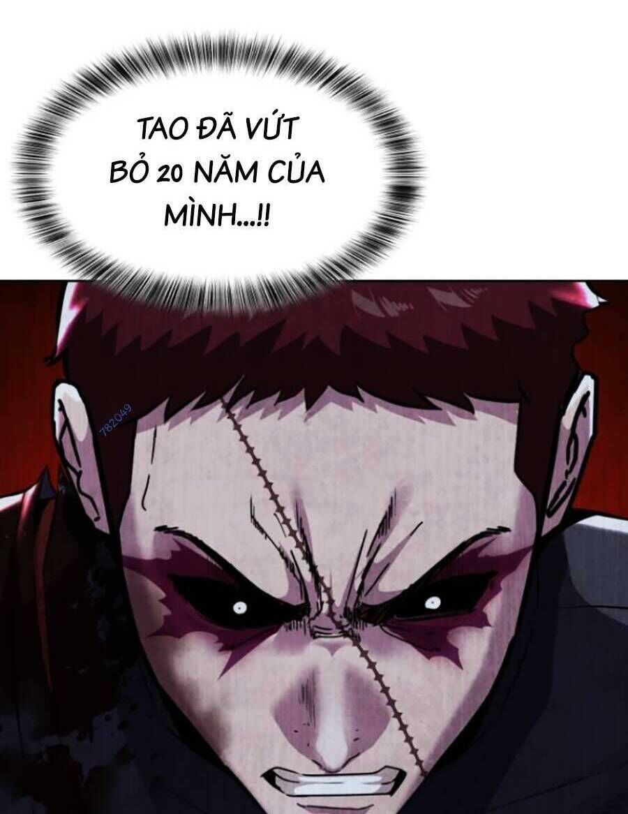 Cậu bé của thần chết chapter 169 - Upload bởi truyensieuhay.com