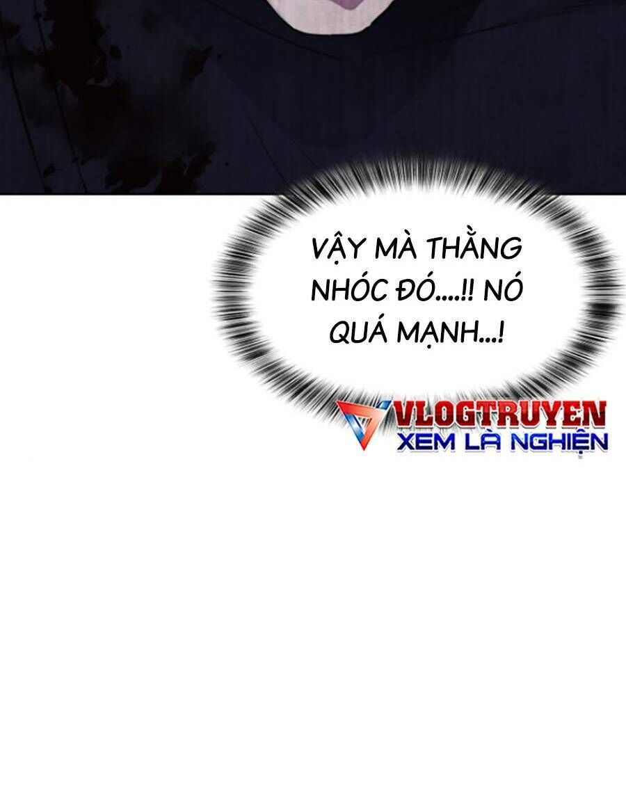 Cậu bé của thần chết chapter 169 - Upload bởi truyensieuhay.com