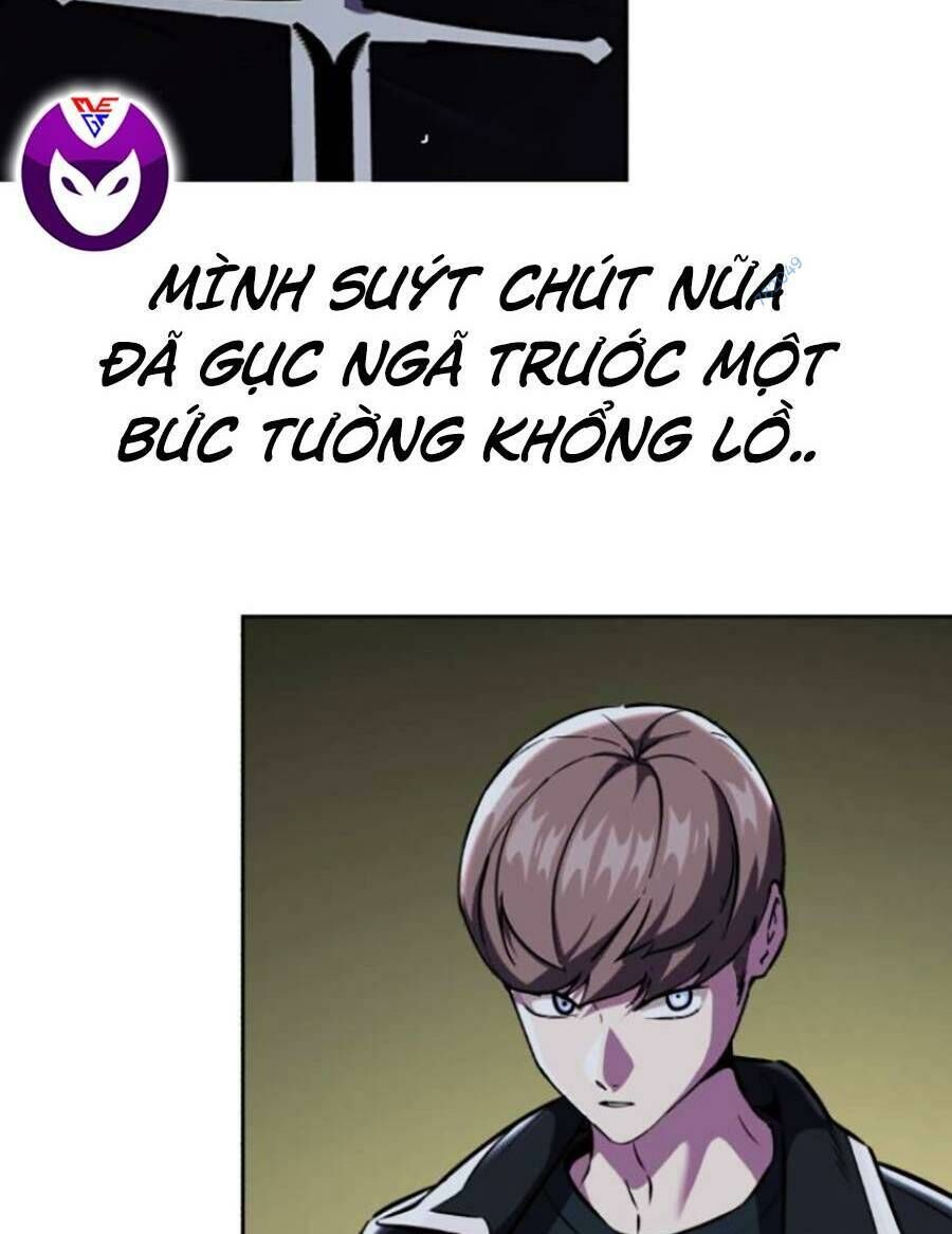 Cậu bé của thần chết chapter 169 - Upload bởi truyensieuhay.com