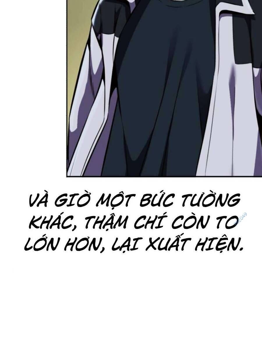 Cậu bé của thần chết chapter 169 - Upload bởi truyensieuhay.com