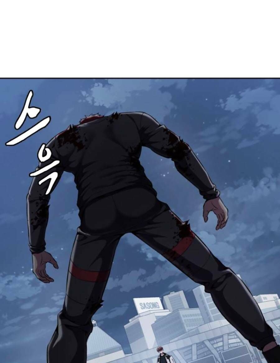 Cậu bé của thần chết chapter 169 - Upload bởi truyensieuhay.com