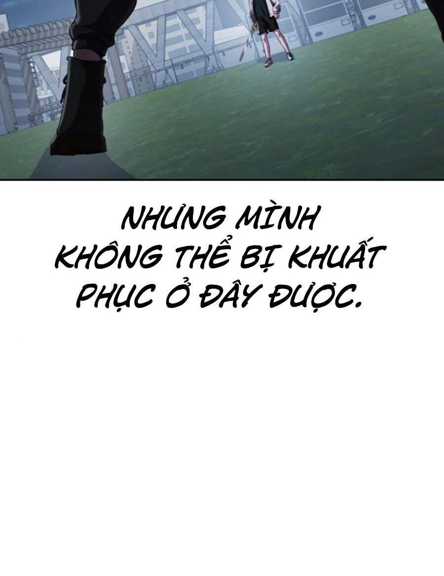 Cậu bé của thần chết chapter 169 - Upload bởi truyensieuhay.com