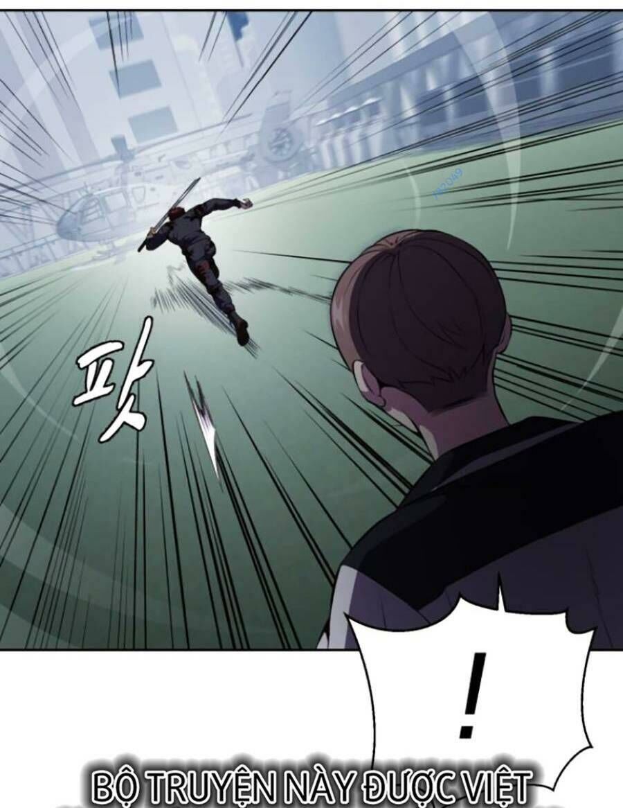 Cậu bé của thần chết chapter 169 - Upload bởi truyensieuhay.com