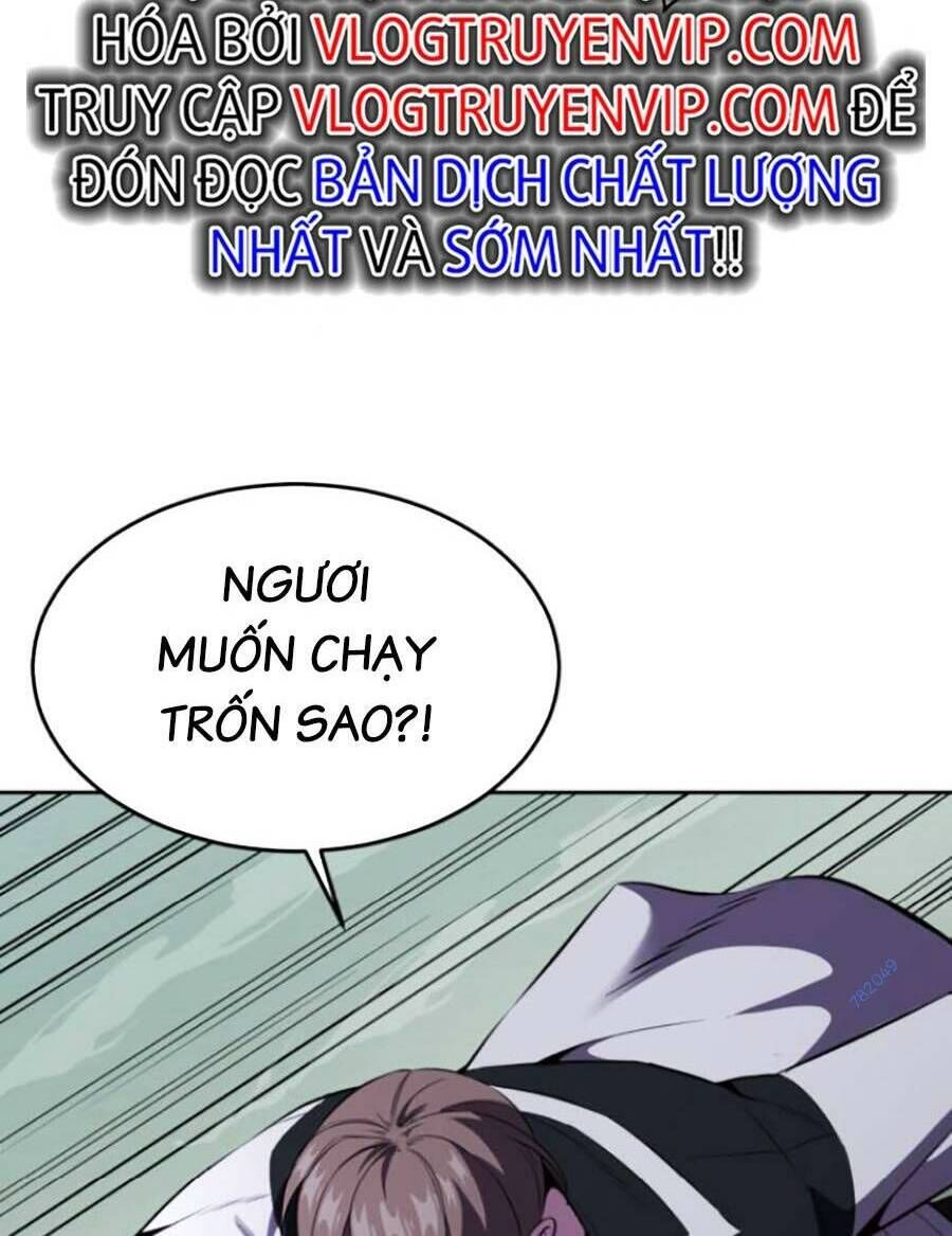 Cậu bé của thần chết chapter 169 - Upload bởi truyensieuhay.com