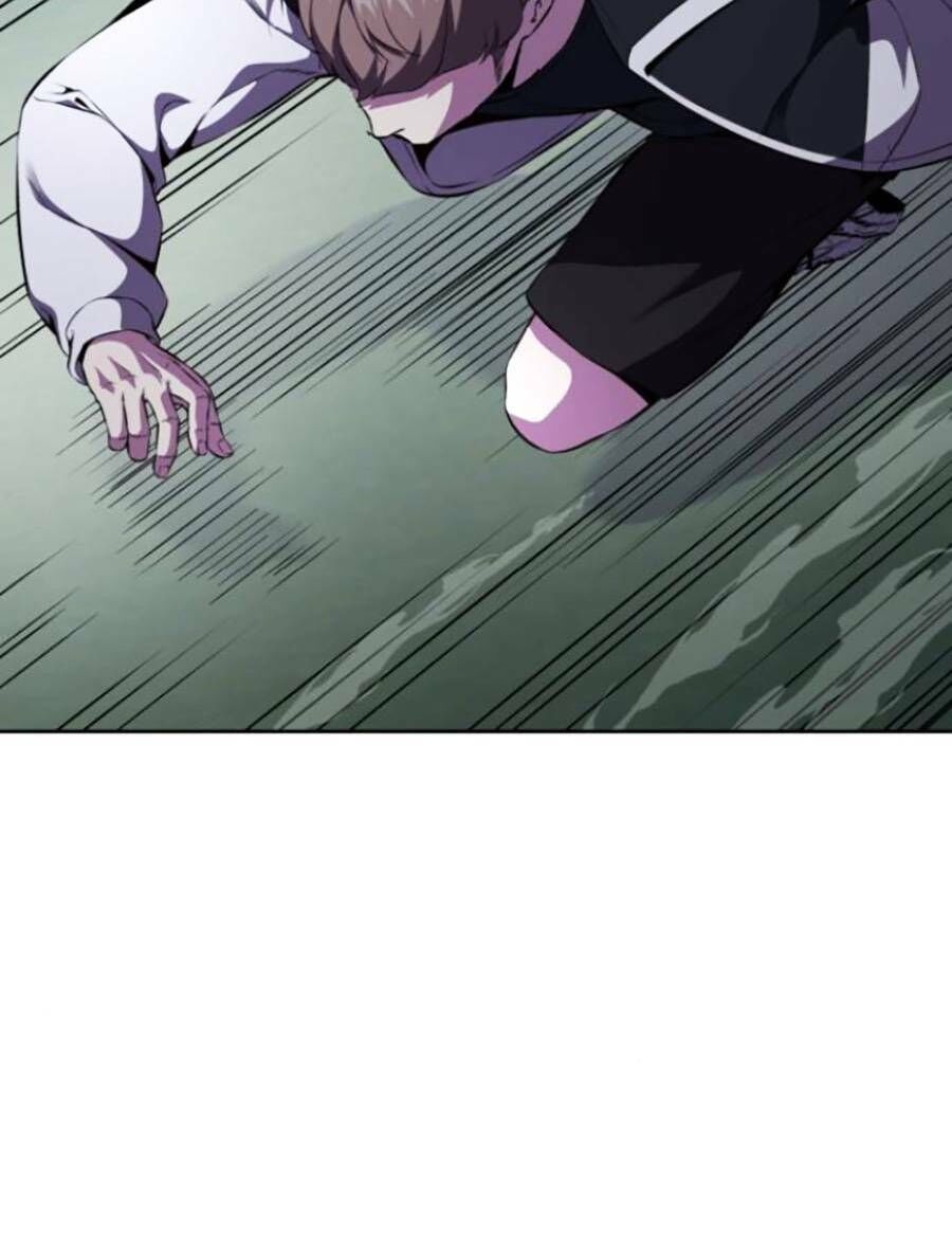 Cậu bé của thần chết chapter 169 - Upload bởi truyensieuhay.com