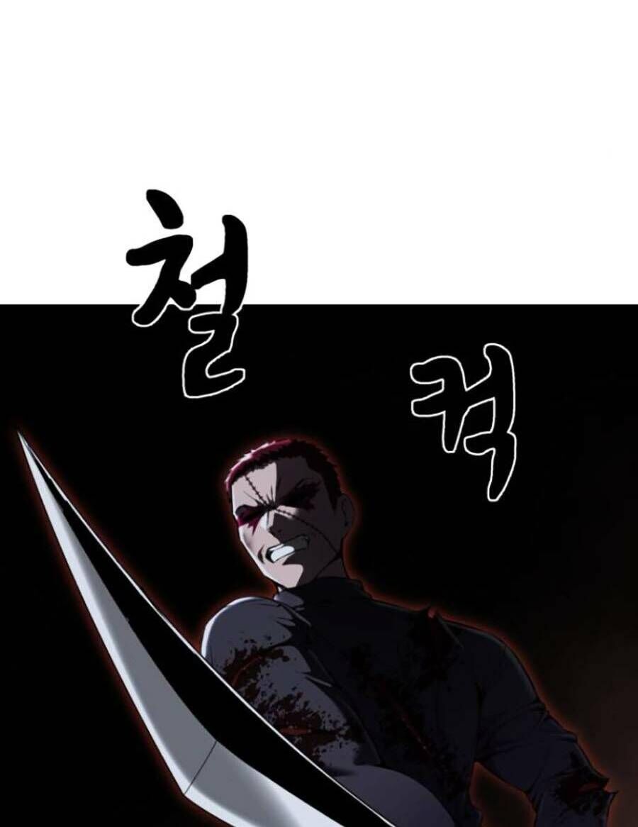 Cậu bé của thần chết chapter 169 - Upload bởi truyensieuhay.com