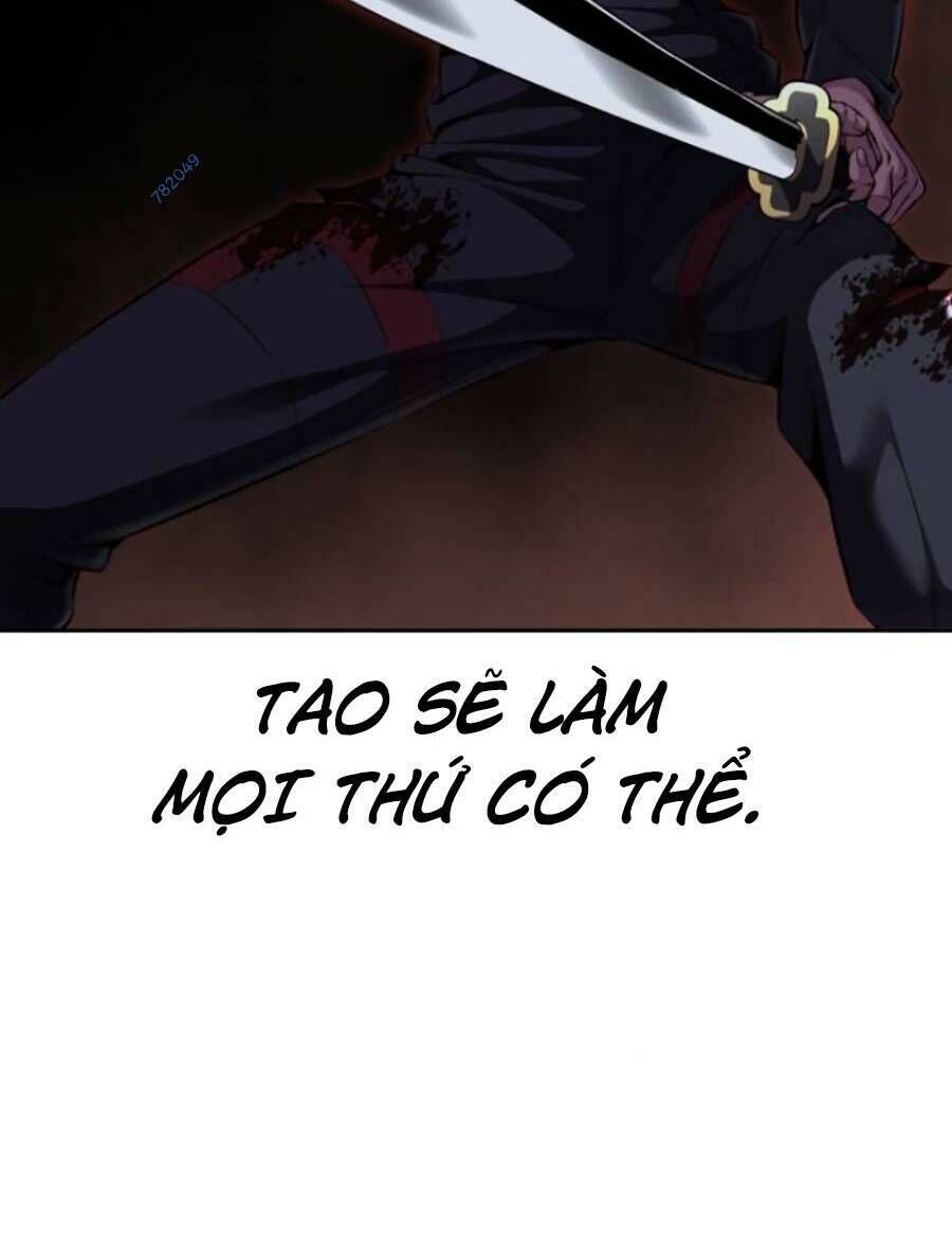 Cậu bé của thần chết chapter 169 - Upload bởi truyensieuhay.com