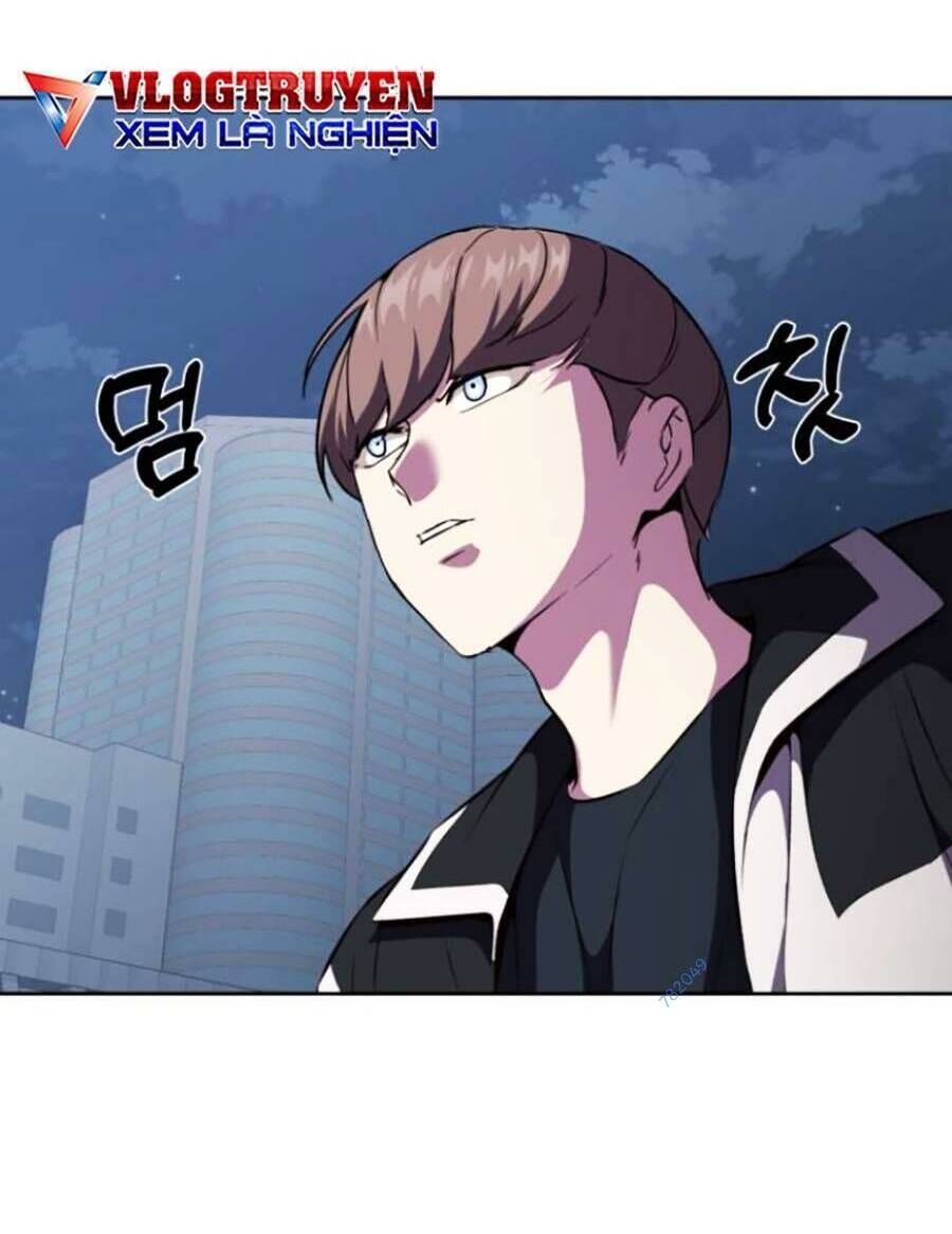 Cậu bé của thần chết chapter 169 - Upload bởi truyensieuhay.com