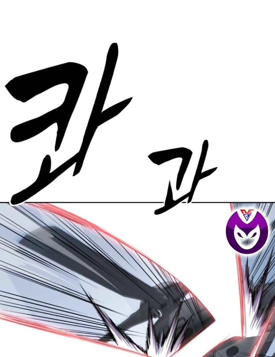 Cậu bé của thần chết chapter 169 - Upload bởi truyensieuhay.com