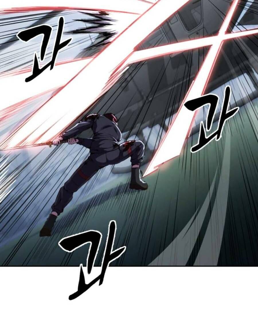 Cậu bé của thần chết chapter 169 - Upload bởi truyensieuhay.com