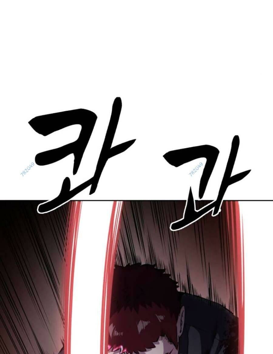 Cậu bé của thần chết chapter 169 - Upload bởi truyensieuhay.com