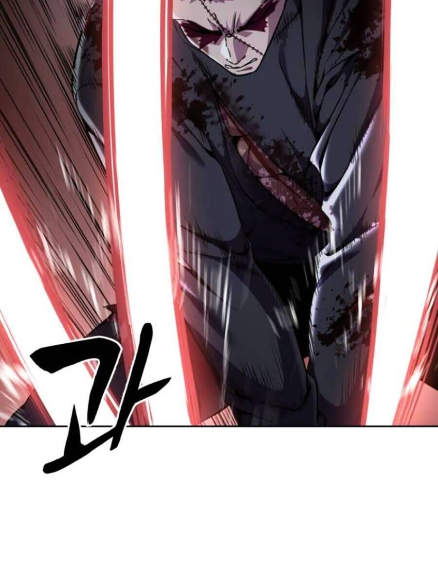 Cậu bé của thần chết chapter 169 - Upload bởi truyensieuhay.com