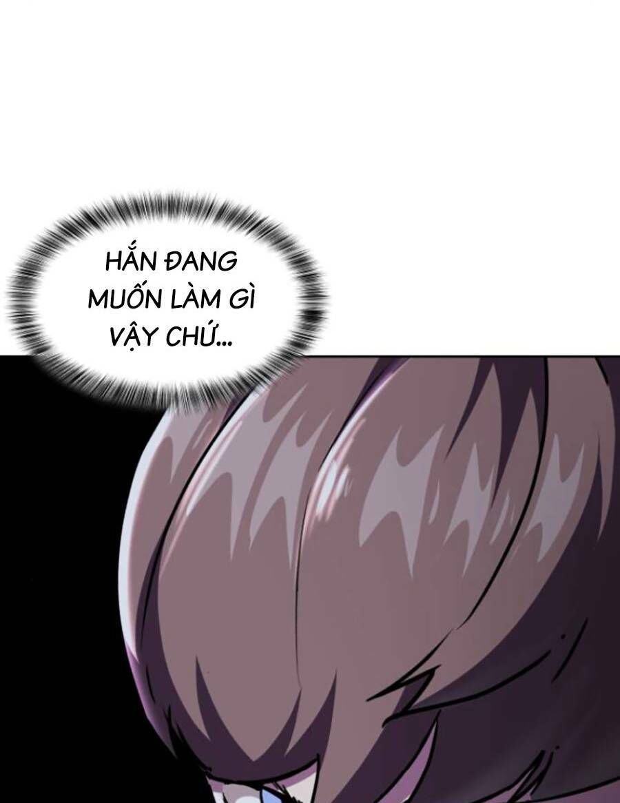Cậu bé của thần chết chapter 169 - Upload bởi truyensieuhay.com