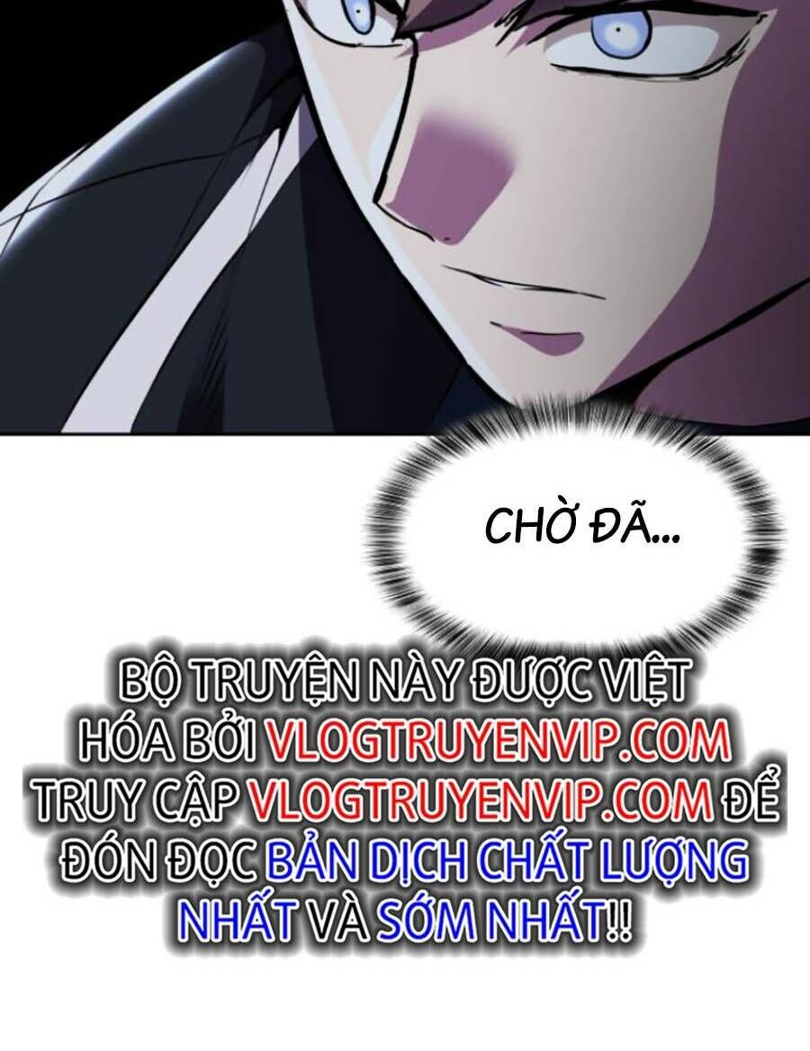 Cậu bé của thần chết chapter 169 - Upload bởi truyensieuhay.com