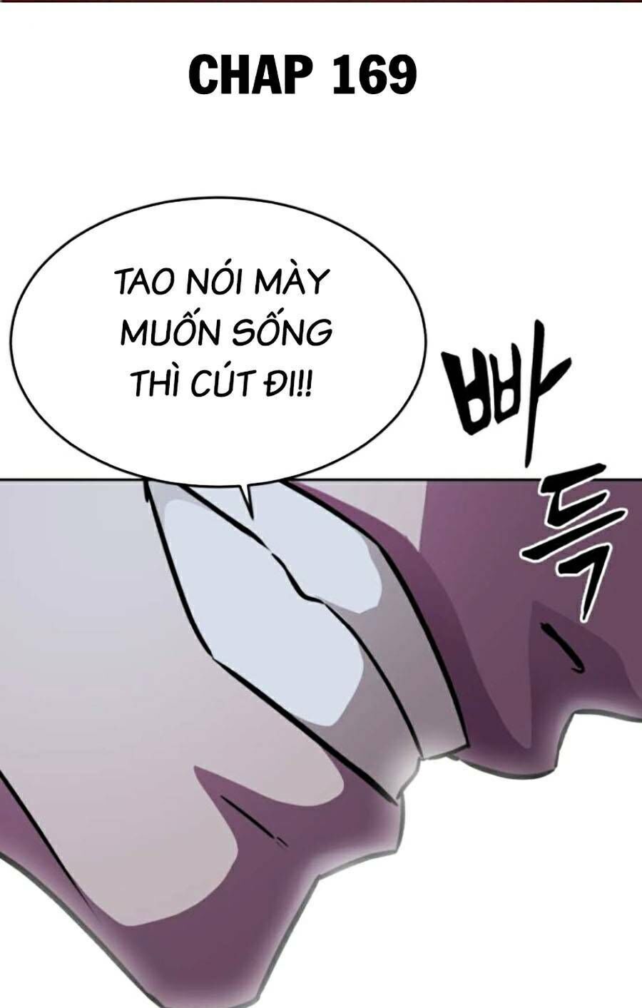Cậu bé của thần chết chapter 169 - Upload bởi truyensieuhay.com