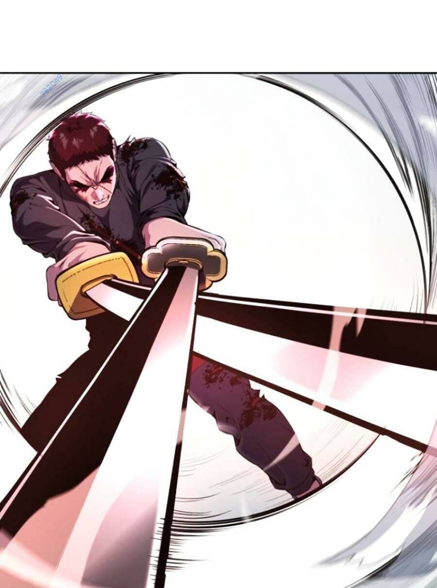 Cậu bé của thần chết chapter 169 - Upload bởi truyensieuhay.com