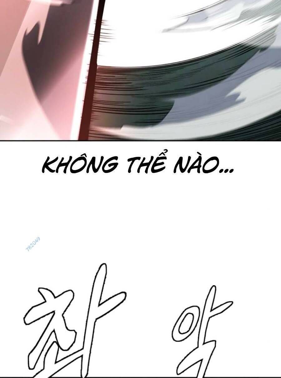 Cậu bé của thần chết chapter 169 - Upload bởi truyensieuhay.com
