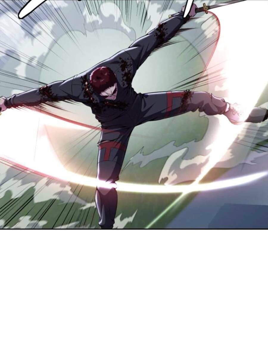 Cậu bé của thần chết chapter 169 - Upload bởi truyensieuhay.com