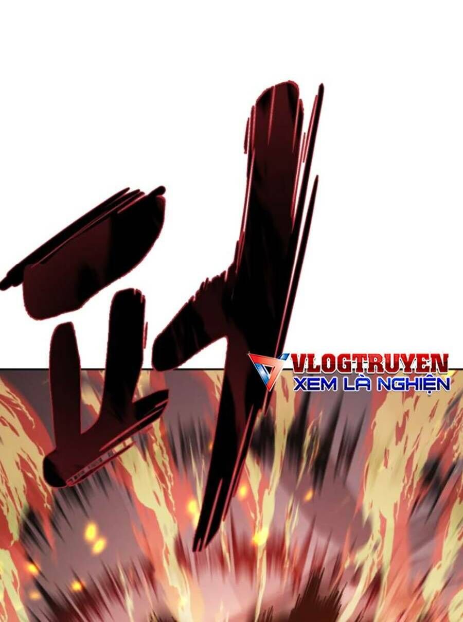 Cậu bé của thần chết chapter 169 - Upload bởi truyensieuhay.com