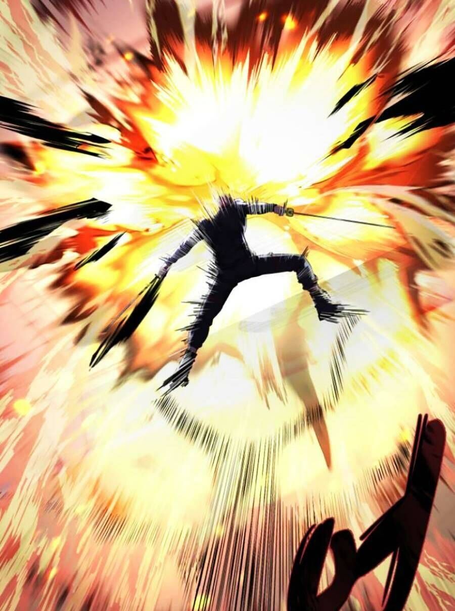 Cậu bé của thần chết chapter 169 - Upload bởi truyensieuhay.com