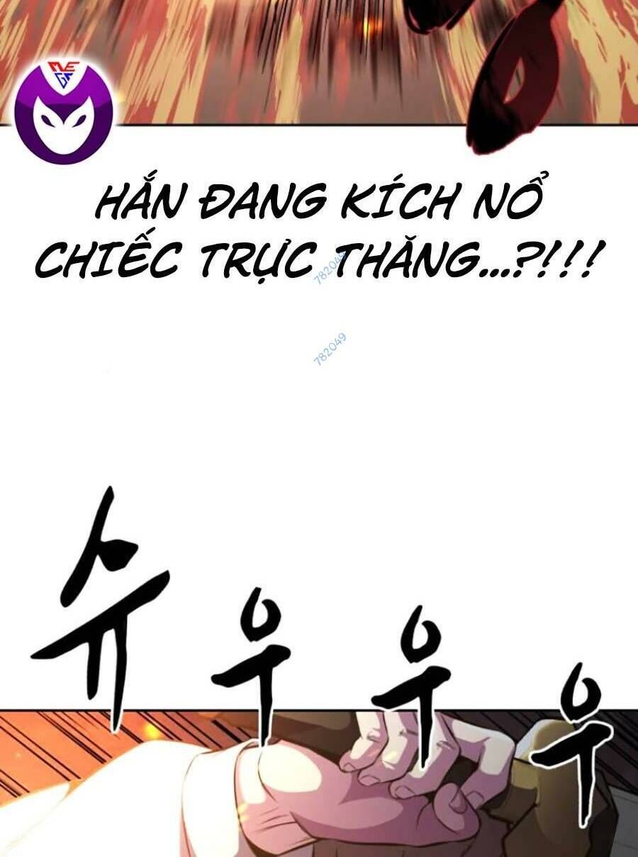 Cậu bé của thần chết chapter 169 - Upload bởi truyensieuhay.com