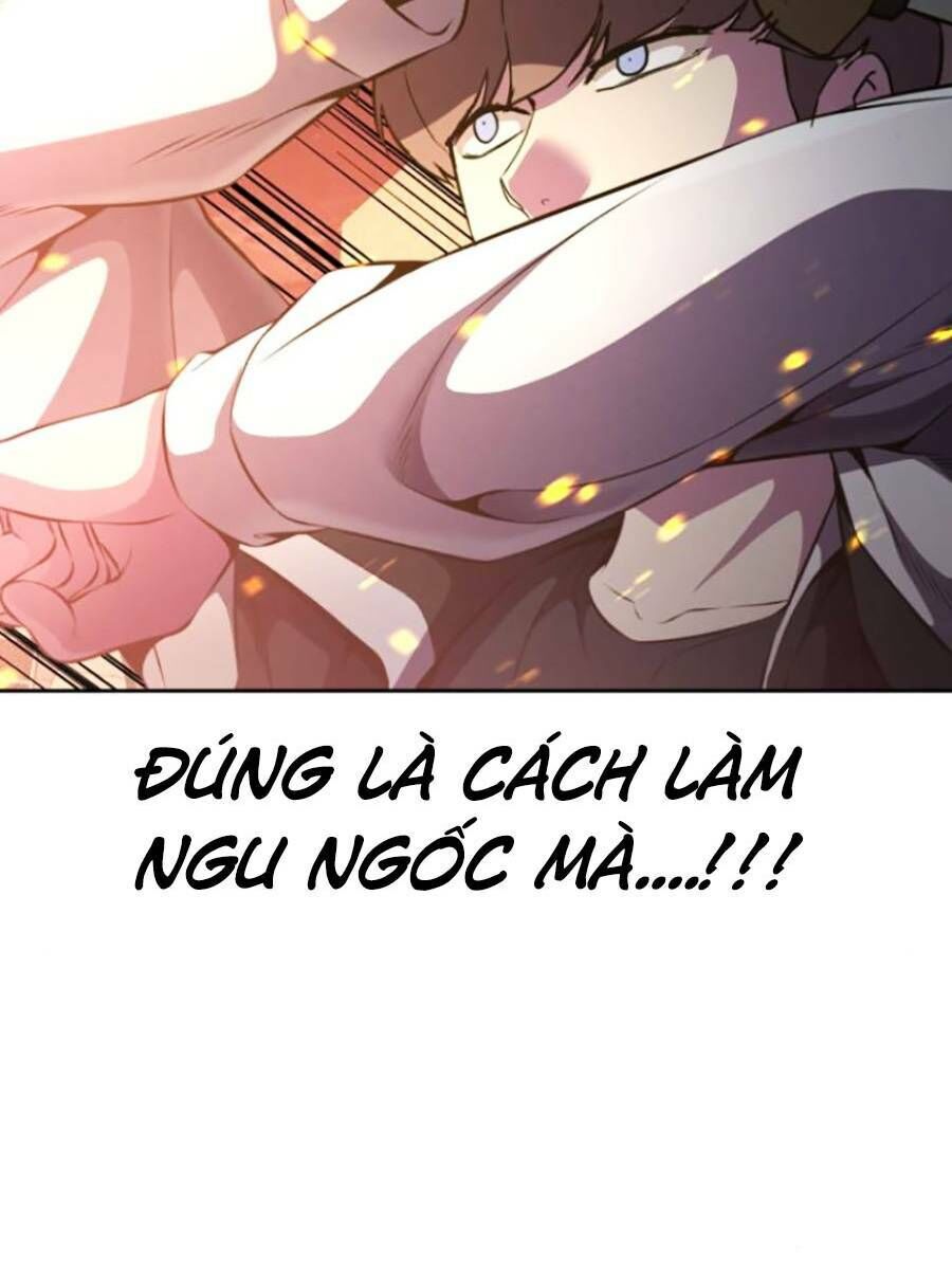 Cậu bé của thần chết chapter 169 - Upload bởi truyensieuhay.com