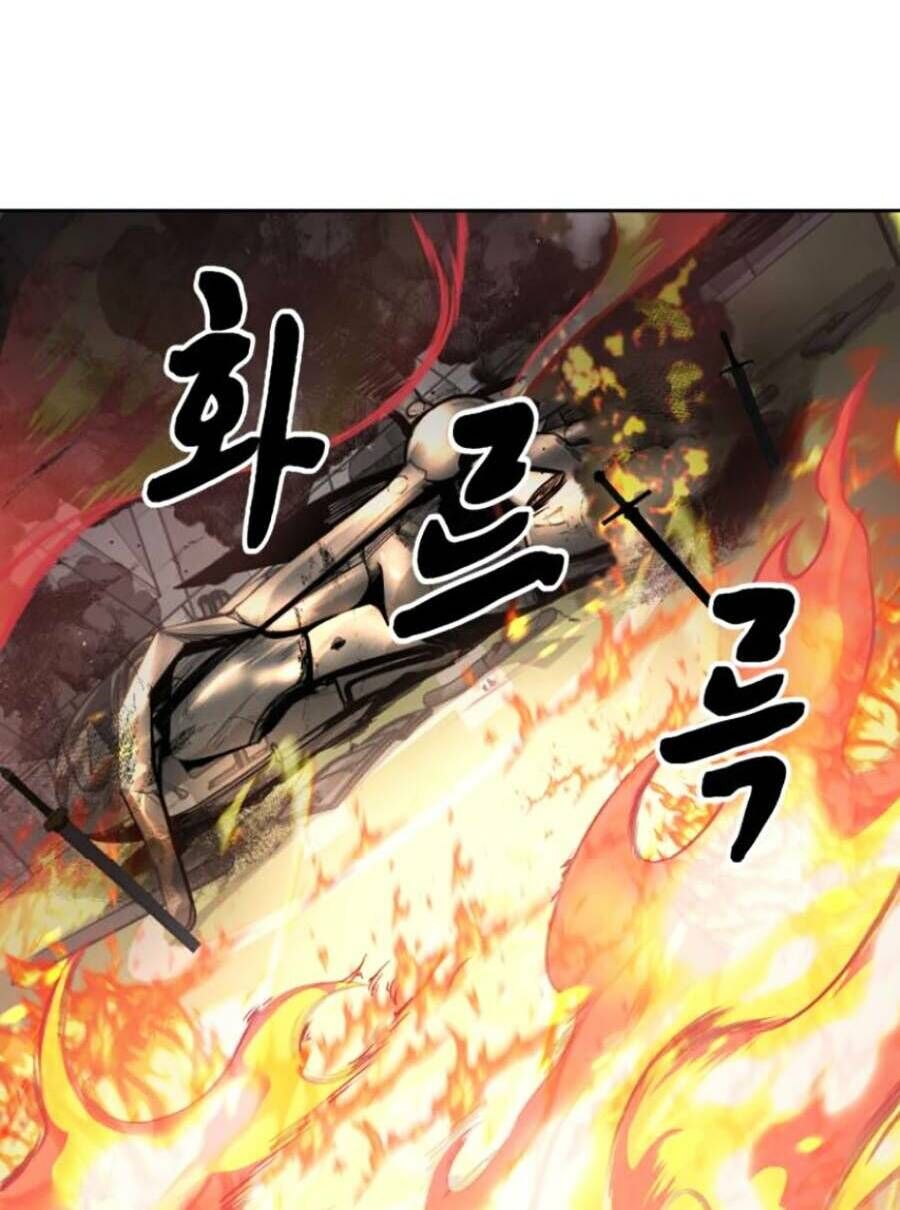 Cậu bé của thần chết chapter 169 - Upload bởi truyensieuhay.com