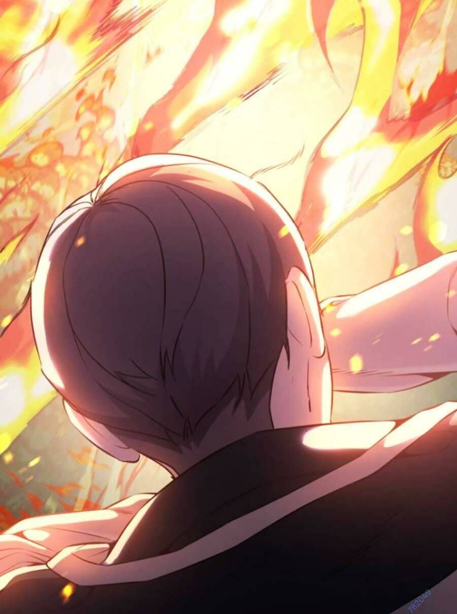 Cậu bé của thần chết chapter 169 - Upload bởi truyensieuhay.com