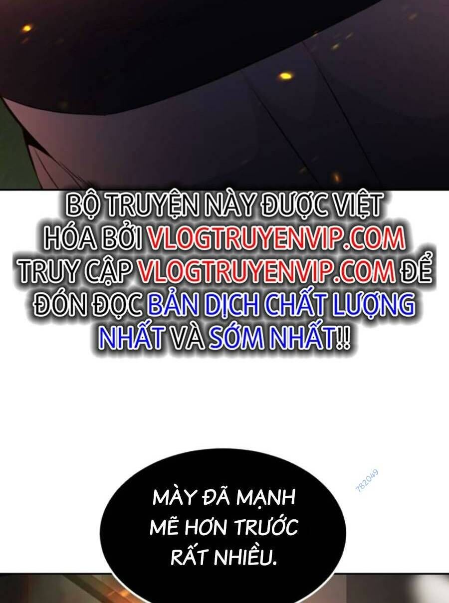 Cậu bé của thần chết chapter 169 - Upload bởi truyensieuhay.com