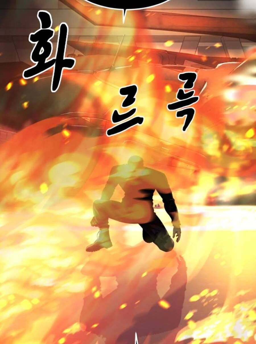 Cậu bé của thần chết chapter 169 - Upload bởi truyensieuhay.com