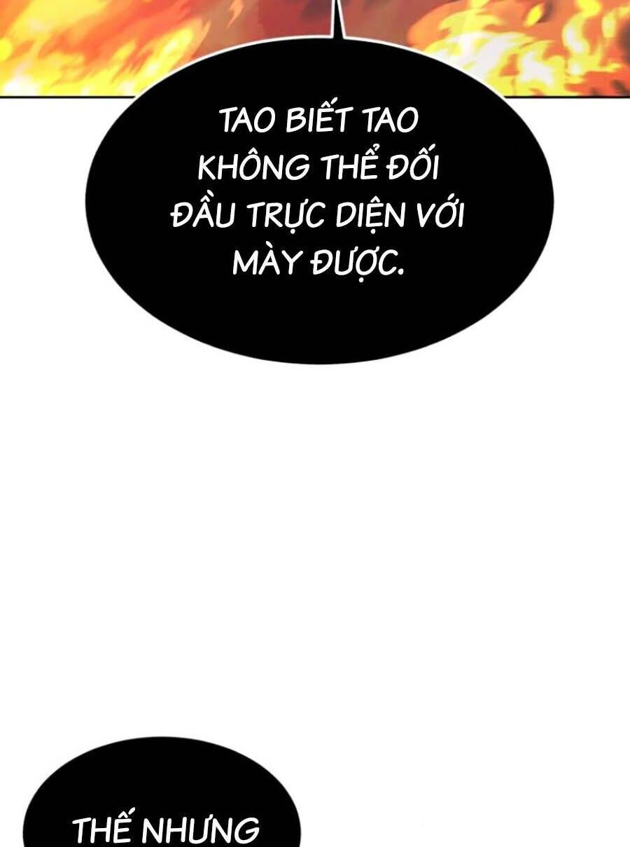 Cậu bé của thần chết chapter 169 - Upload bởi truyensieuhay.com