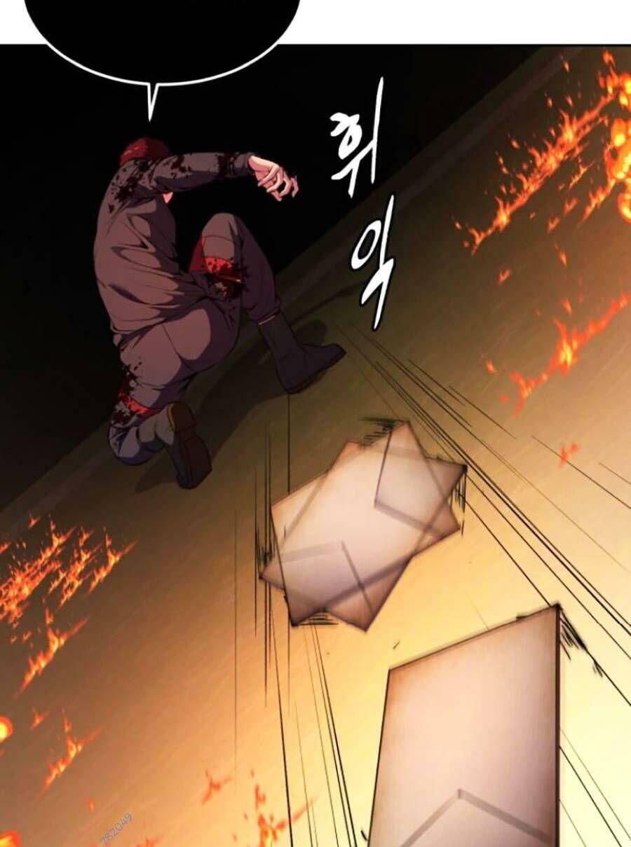 Cậu bé của thần chết chapter 169 - Upload bởi truyensieuhay.com