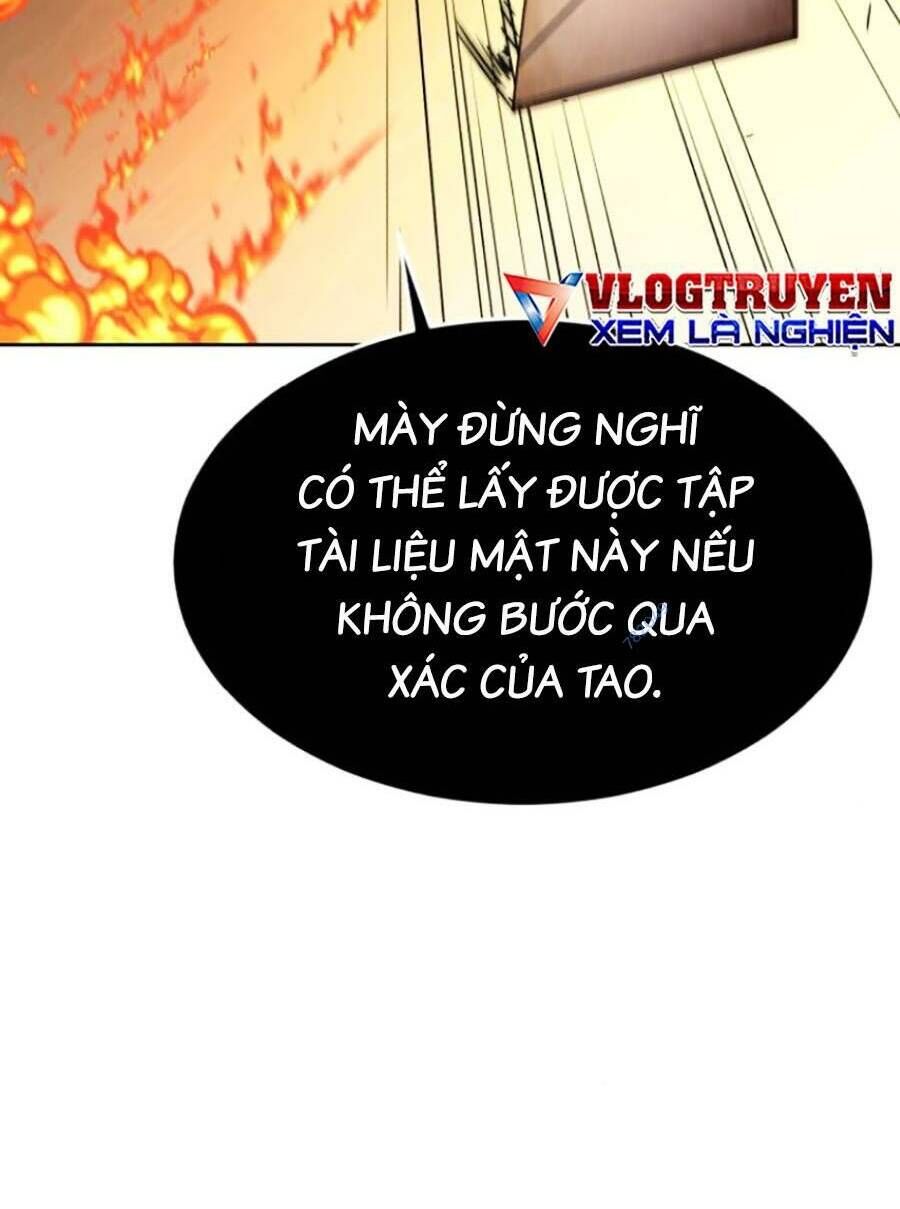 Cậu bé của thần chết chapter 169 - Upload bởi truyensieuhay.com