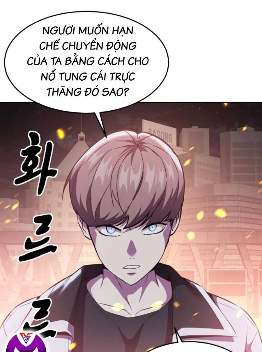 Cậu bé của thần chết chapter 169 - Upload bởi truyensieuhay.com