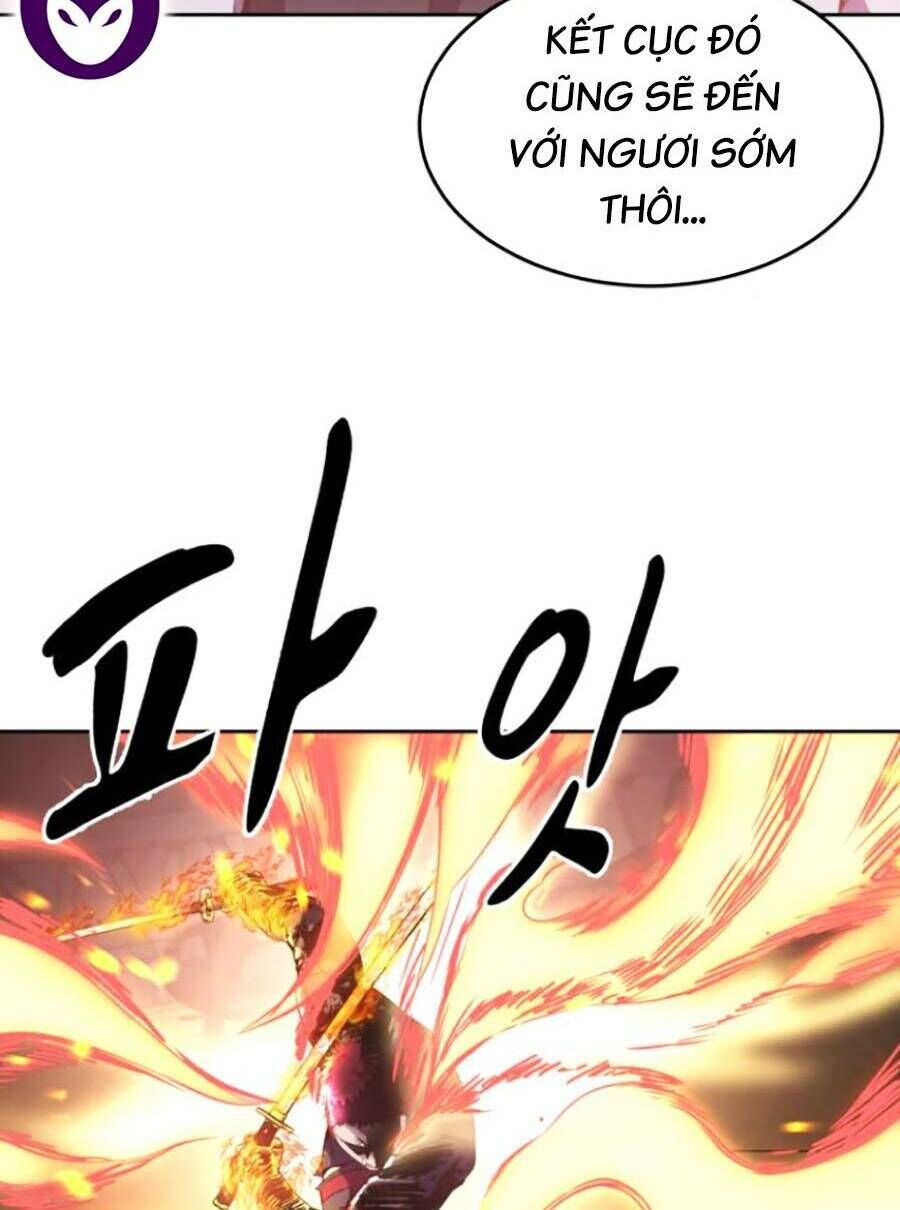 Cậu bé của thần chết chapter 169 - Upload bởi truyensieuhay.com
