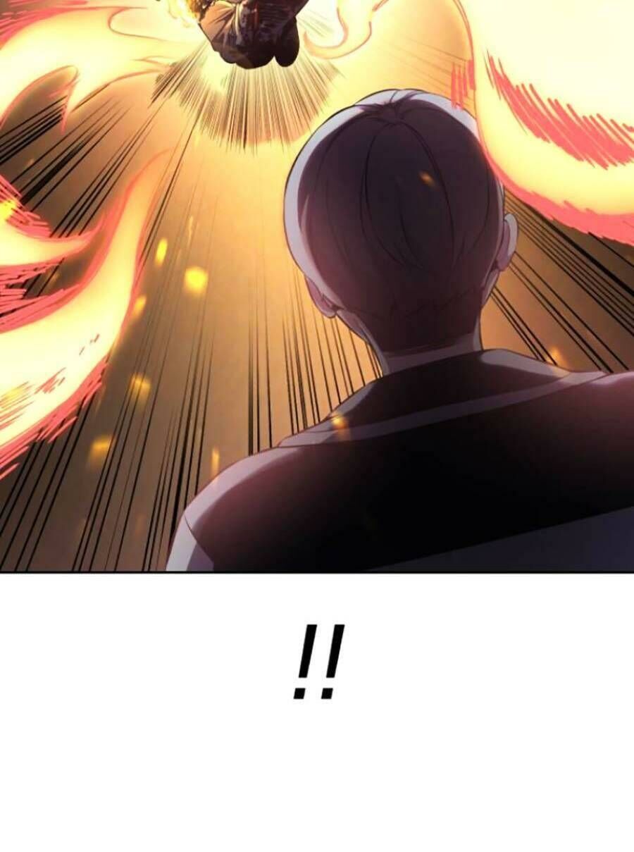 Cậu bé của thần chết chapter 169 - Upload bởi truyensieuhay.com