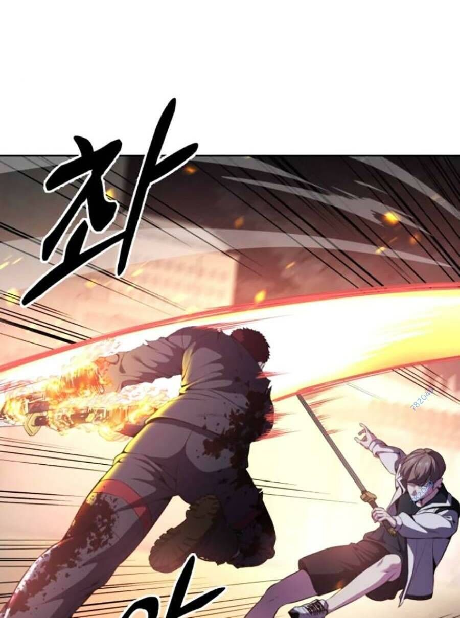 Cậu bé của thần chết chapter 169 - Upload bởi truyensieuhay.com