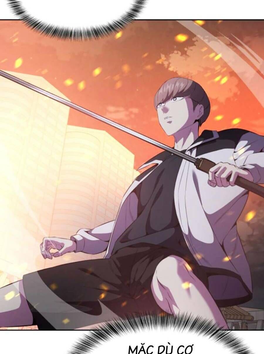 Cậu bé của thần chết chapter 169 - Upload bởi truyensieuhay.com