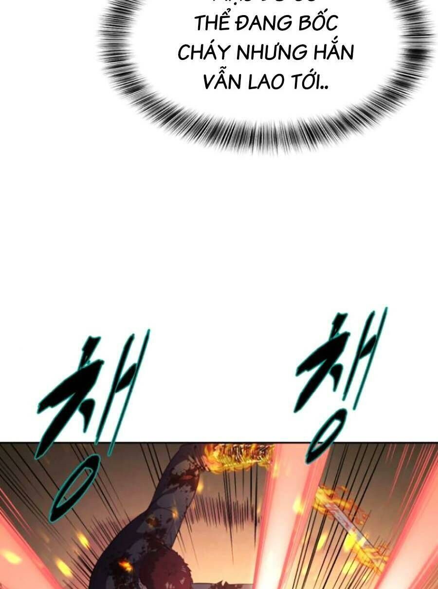 Cậu bé của thần chết chapter 169 - Upload bởi truyensieuhay.com