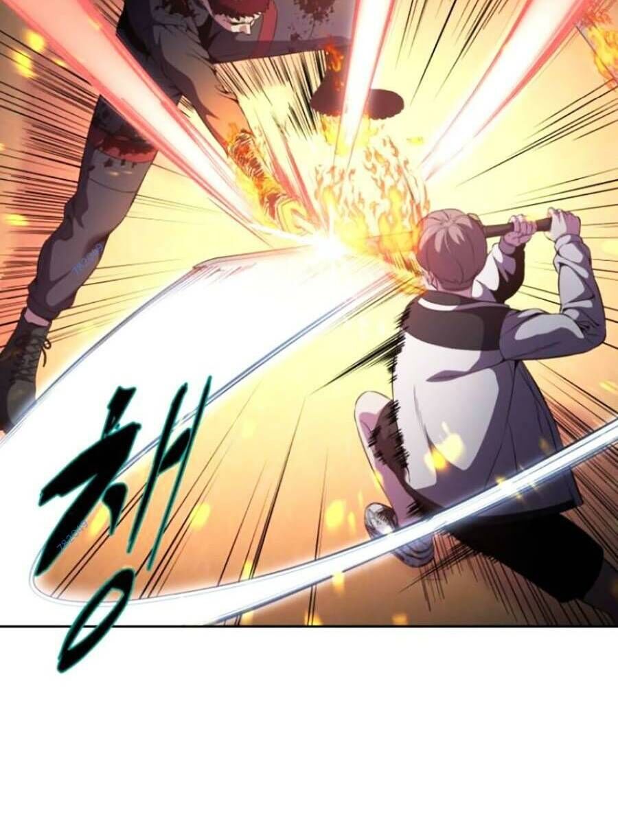 Cậu bé của thần chết chapter 169 - Upload bởi truyensieuhay.com