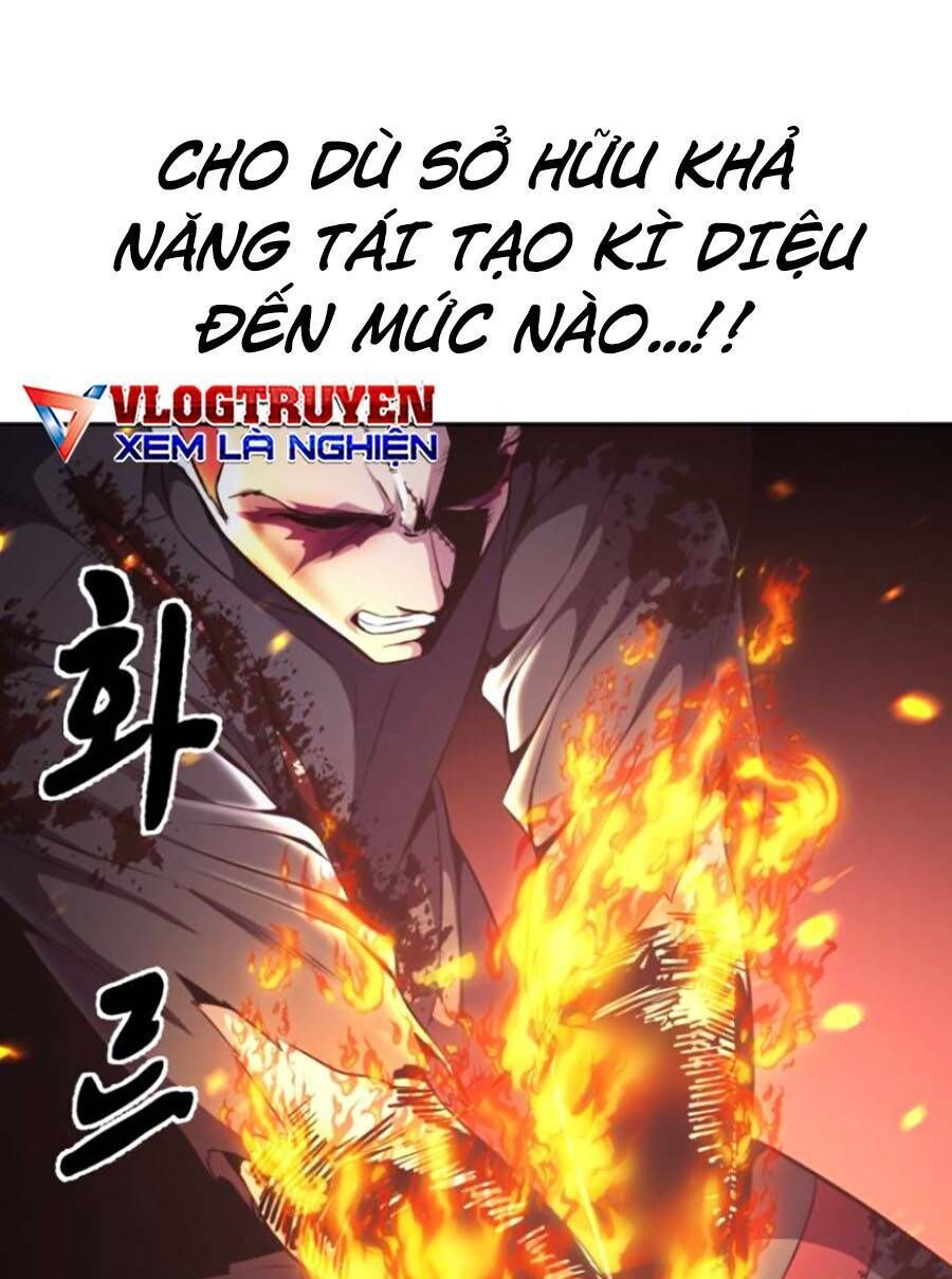 Cậu bé của thần chết chapter 169 - Upload bởi truyensieuhay.com